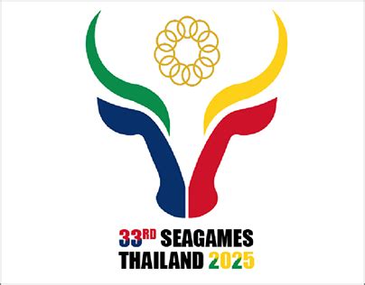 sea games 2025